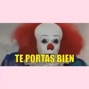 opFCo7