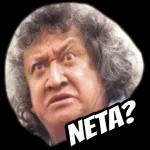risas 