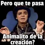 lalo