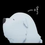 SPY×FAMILY 間諜家家酒 第二彈