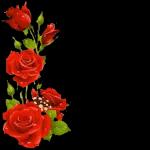 الله خیر الدنيا والآخرة الأمن في