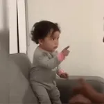 cuál es la borradera