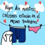 Ay no!!!