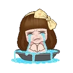 คุณเก่งมาก