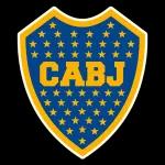 corazón