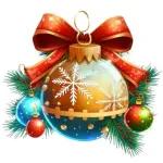 have a good new year!