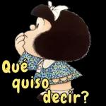 jsjsjsjsjsjs