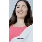                              Kisses 🫦TOP STICKERS