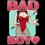 Playboy Girls
                            Kristina Poplavskaya