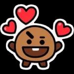 bt21 *