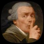 Riposte
                            Alejandro Díaz