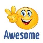 Ich weiß auch nicht