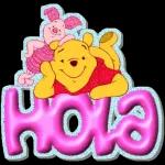 amor