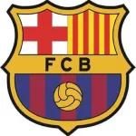 Juanjo Barça