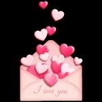Hab dich lieb