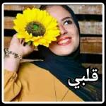 نيدسدخسم