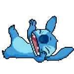 Stiddy cute GIF 2