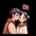 ที่รัก : บอกรักทุกวัน