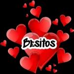 pestanas asta el cielo