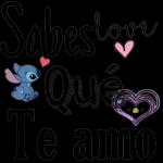 Chocadaaa!!