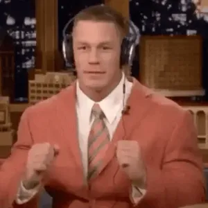 xMN3Ve