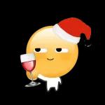 Ich möchte Bier trinken