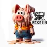 Feliz Noche