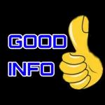 真的咩？  我不相信