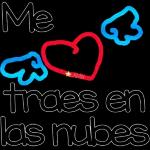 Excelente día a todos