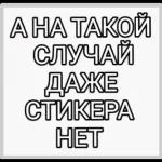 Кличко