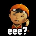 eee?
