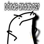 eso no fue románticos
