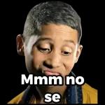 Ya veo, Gracias por la informacion