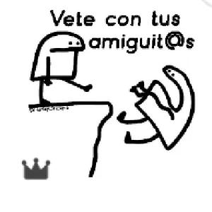 eJpdTC