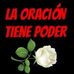feliz día 