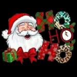 Merry Christmas 平安夜 祝福您  快快樂樂 平平安安