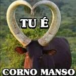 corno 