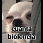 como ya no te importo