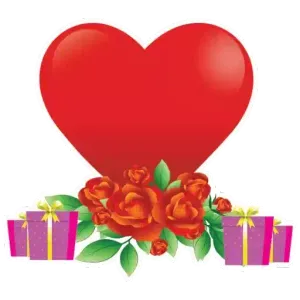 getsticker.com