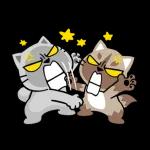 貓爪抓 -名人堂‧實在好抓-