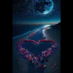 PODOV d Po fd34 BONNE NUIT..
