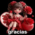 Que tengas una buena mañana.