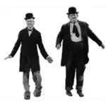 Bạn có khỏe không?