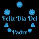 FELIZ DÍA DEL PADRE
