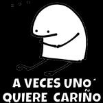 más nuevos