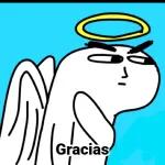 stikers que te puedwn gustar