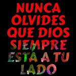 Bendiciones