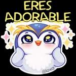angeling 