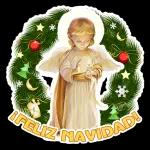 Los babies an