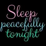 mana lain? masuk. masuk!